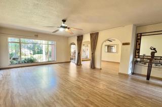 3 Bedroom Property for Sale in Florida Park Gauteng