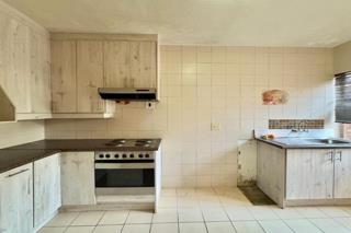 3 Bedroom Property for Sale in Florida Park Gauteng