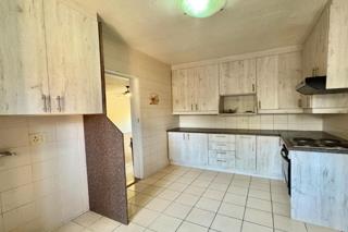 3 Bedroom Property for Sale in Florida Park Gauteng