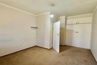 3 Bedroom Property for Sale in Florida Park Gauteng
