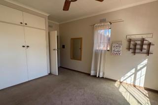 3 Bedroom Property for Sale in Florida Park Gauteng