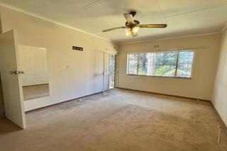 3 Bedroom Property for Sale in Florida Park Gauteng