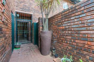 3 Bedroom Property for Sale in Florida Park Gauteng