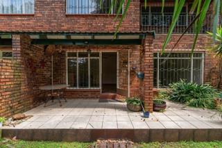 3 Bedroom Property for Sale in Florida Park Gauteng