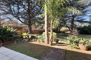 3 Bedroom Property for Sale in Florida Park Gauteng