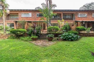 3 Bedroom Property for Sale in Florida Park Gauteng