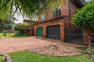 3 Bedroom Property for Sale in Florida Park Gauteng
