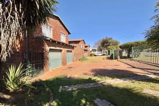 3 Bedroom Property for Sale in Florida Park Gauteng