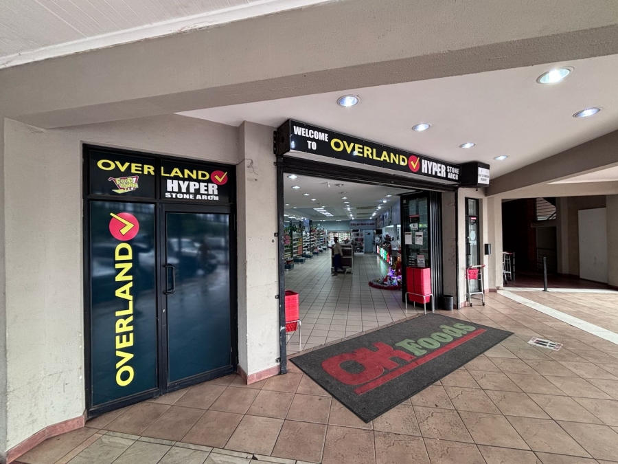 Commercial Property for Sale in Germiston Central Gauteng