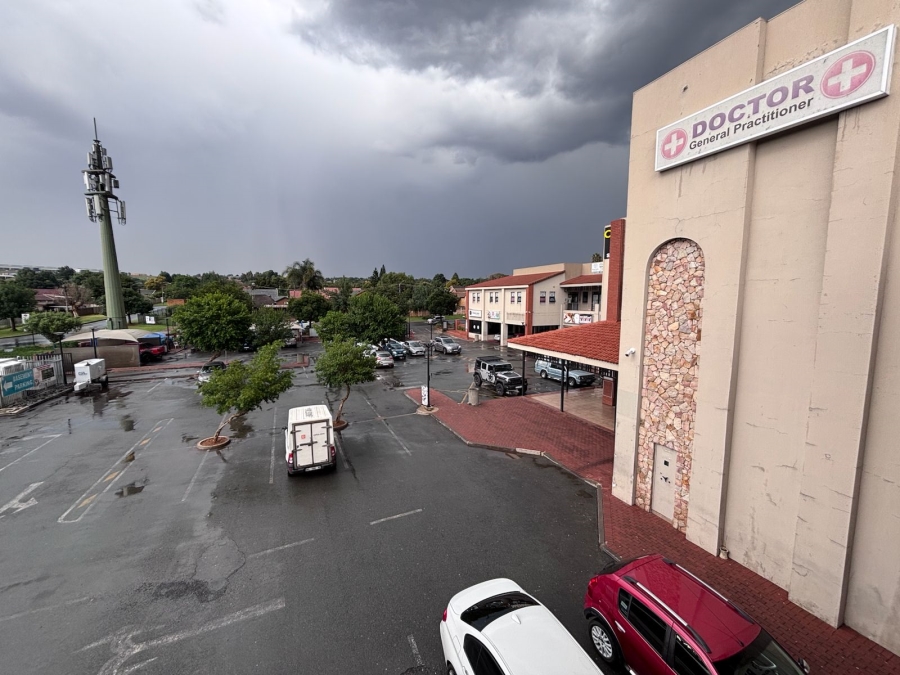 Commercial Property for Sale in Germiston Central Gauteng