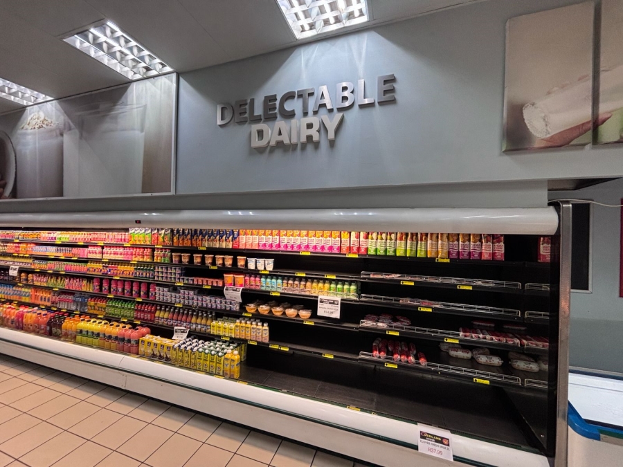 Commercial Property for Sale in Germiston Central Gauteng