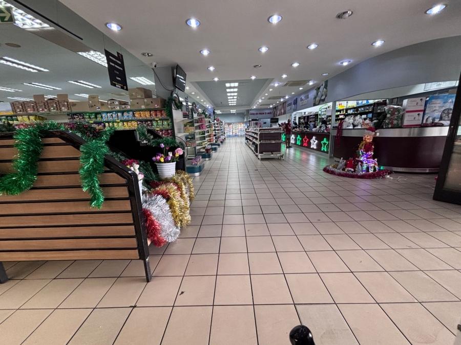 Commercial Property for Sale in Germiston Central Gauteng