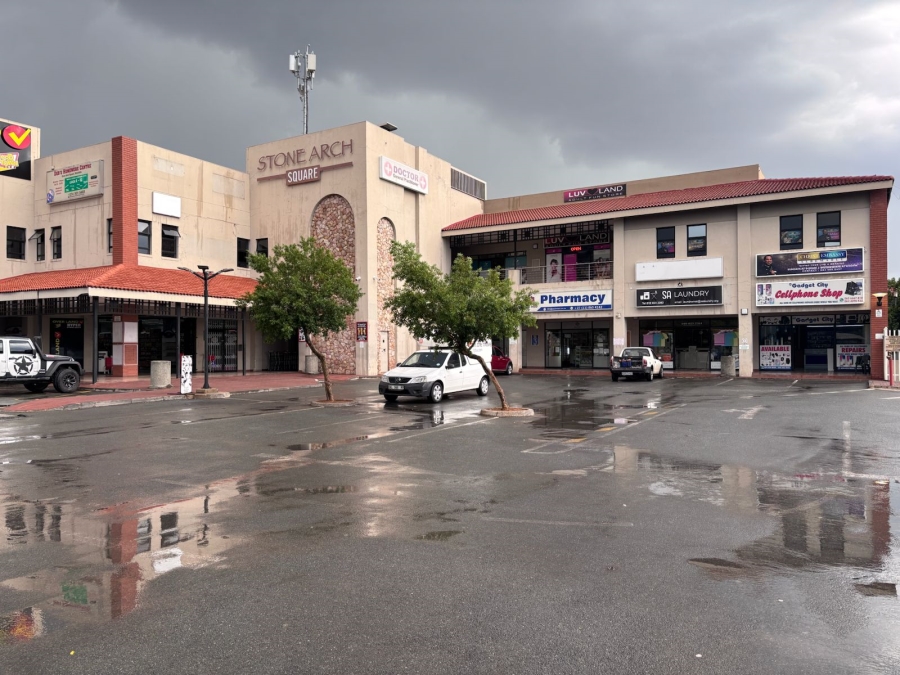 Commercial Property for Sale in Germiston Central Gauteng