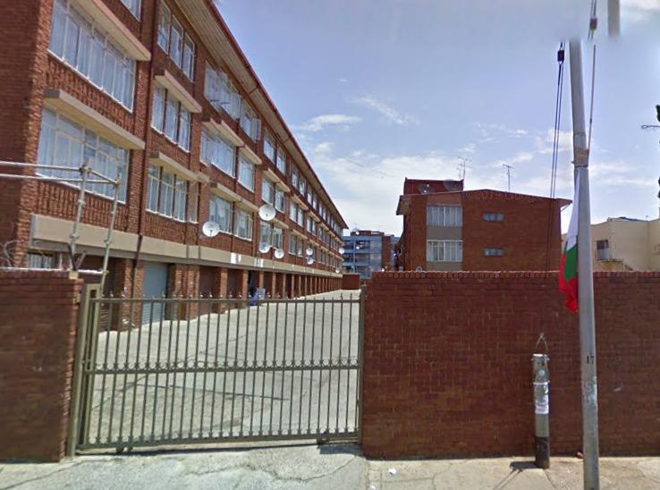 3 Bedroom Property for Sale in Laudium Gauteng