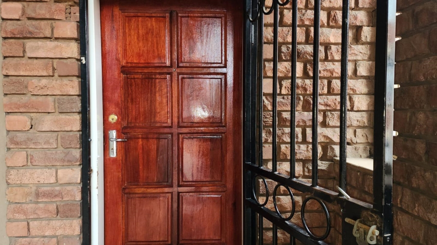 3 Bedroom Property for Sale in Laudium Gauteng