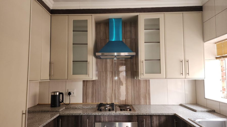 3 Bedroom Property for Sale in Laudium Gauteng