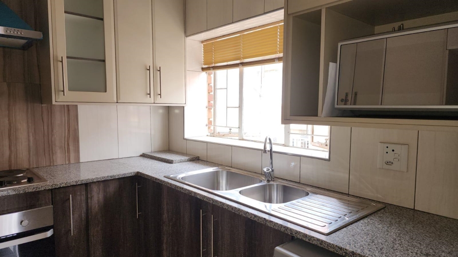 3 Bedroom Property for Sale in Laudium Gauteng