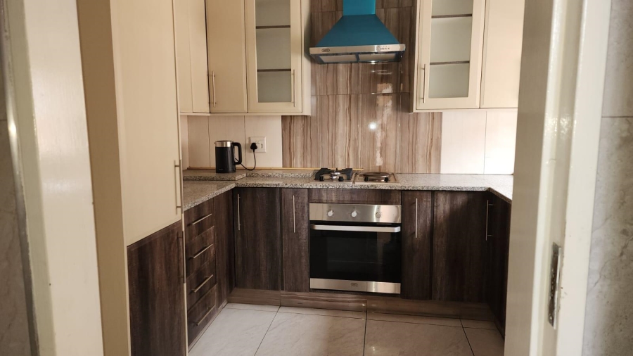 3 Bedroom Property for Sale in Laudium Gauteng