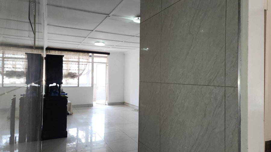 3 Bedroom Property for Sale in Laudium Gauteng