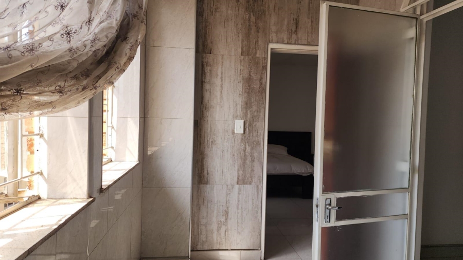 3 Bedroom Property for Sale in Laudium Gauteng