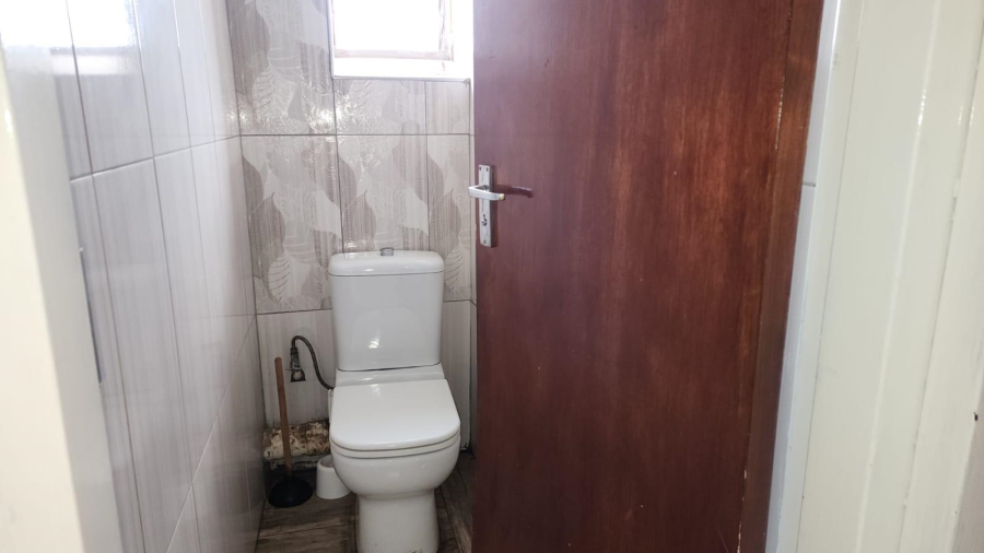 3 Bedroom Property for Sale in Laudium Gauteng