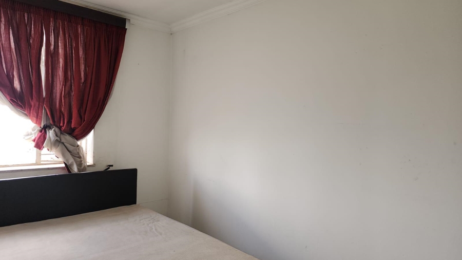 3 Bedroom Property for Sale in Laudium Gauteng