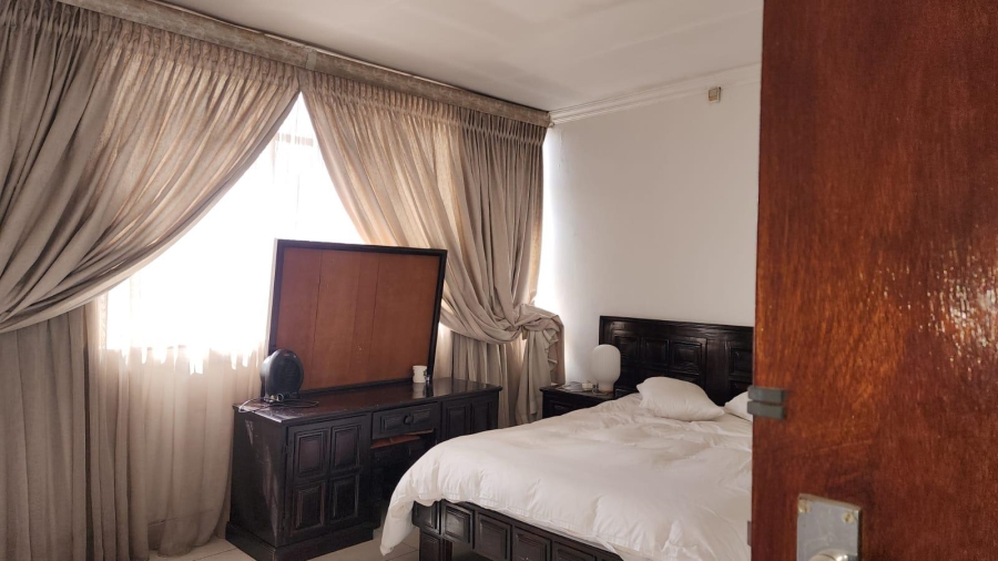 3 Bedroom Property for Sale in Laudium Gauteng