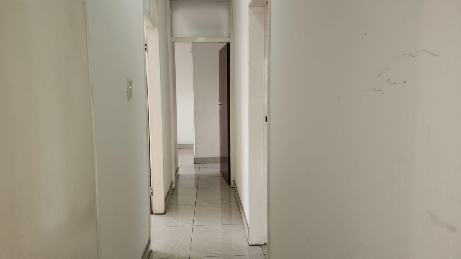 3 Bedroom Property for Sale in Laudium Gauteng