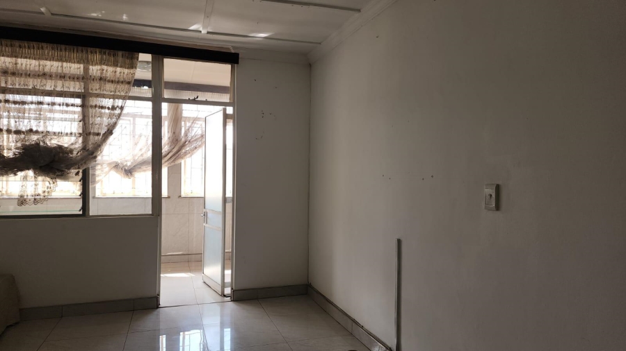 3 Bedroom Property for Sale in Laudium Gauteng