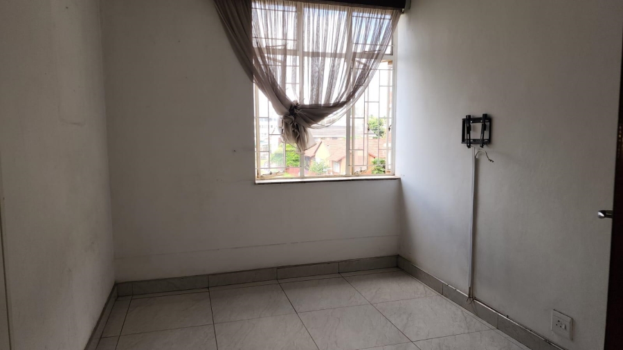 3 Bedroom Property for Sale in Laudium Gauteng