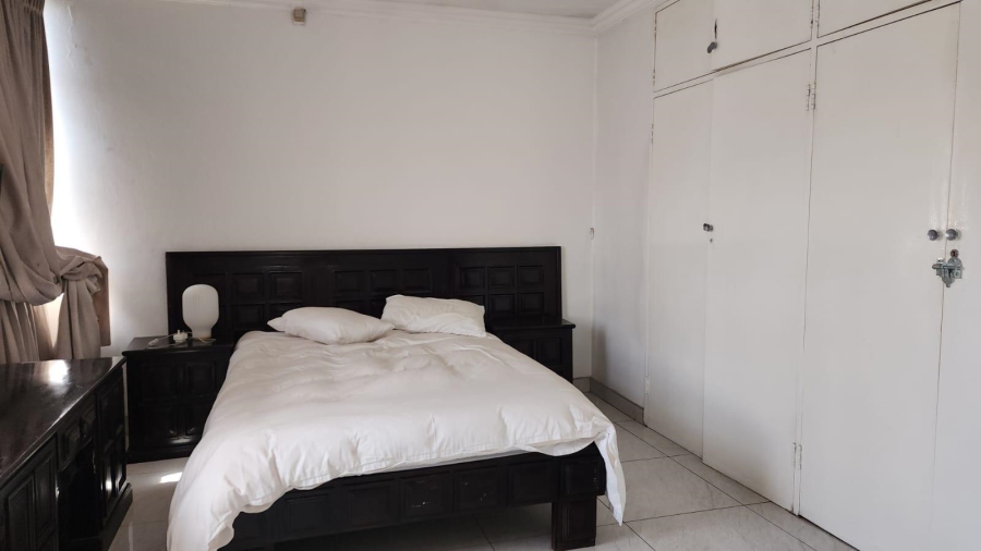 3 Bedroom Property for Sale in Laudium Gauteng