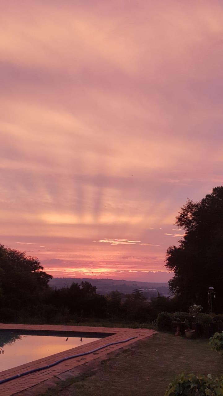 4 Bedroom Property for Sale in Knoppieslaagte Gauteng