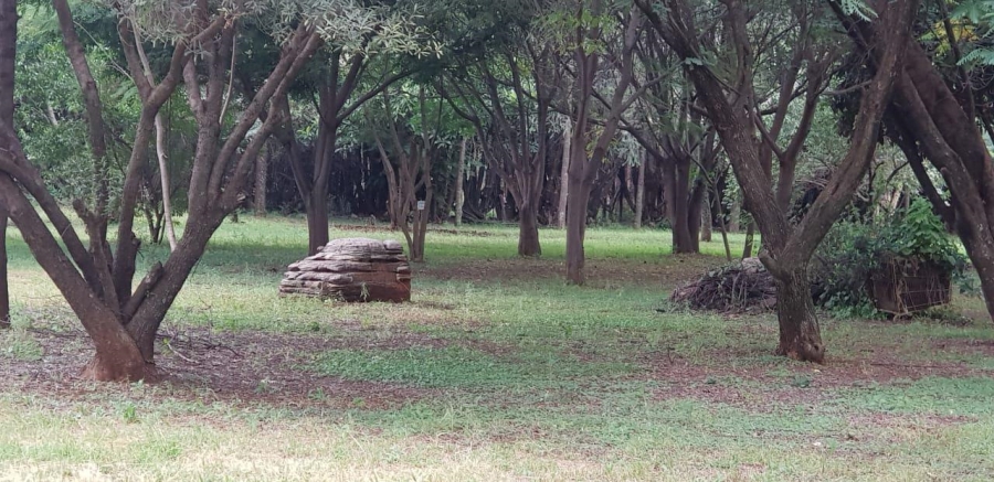 4 Bedroom Property for Sale in Knoppieslaagte Gauteng