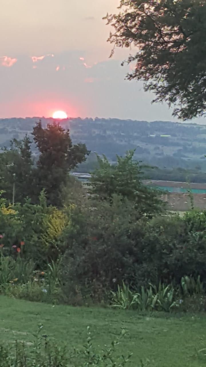 4 Bedroom Property for Sale in Knoppieslaagte Gauteng