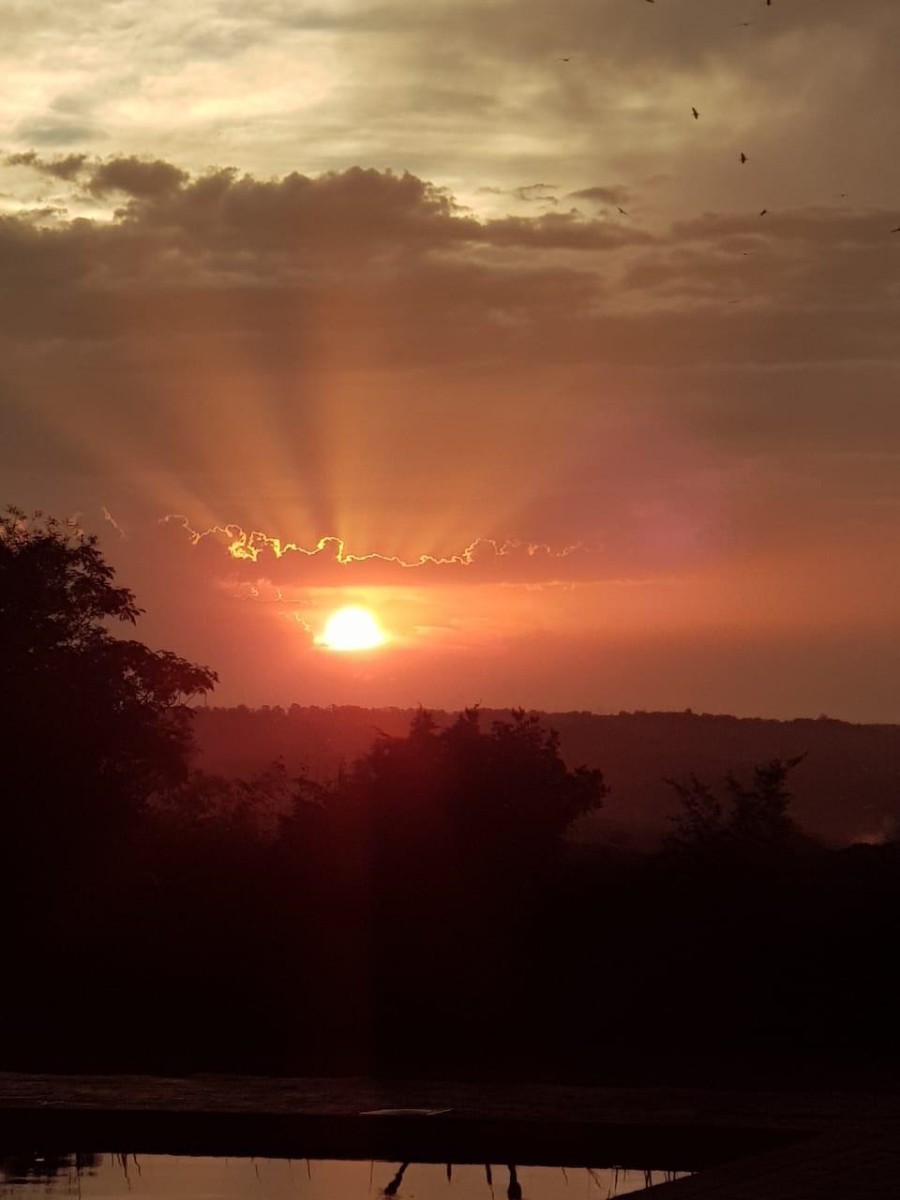 4 Bedroom Property for Sale in Knoppieslaagte Gauteng