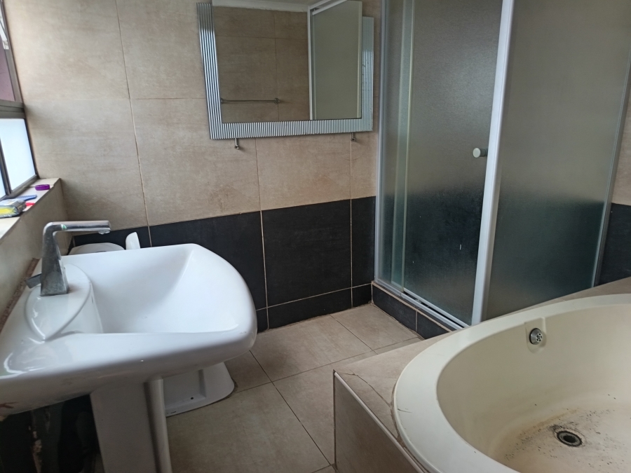 To Let 2 Bedroom Property for Rent in Kaalfontein Gauteng