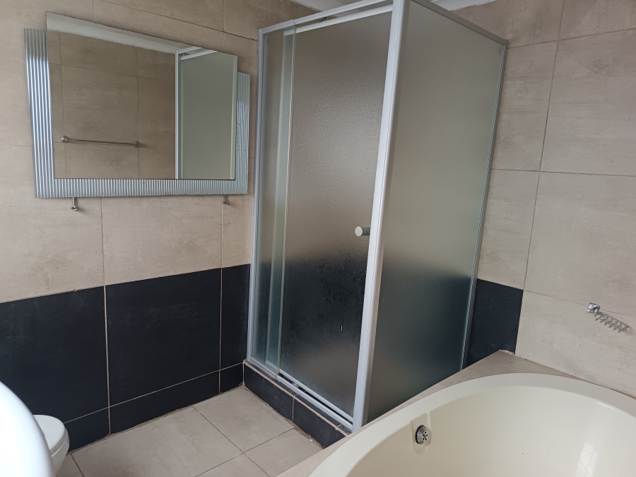 To Let 2 Bedroom Property for Rent in Kaalfontein Gauteng