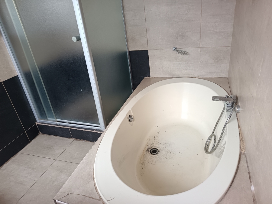 To Let 2 Bedroom Property for Rent in Kaalfontein Gauteng