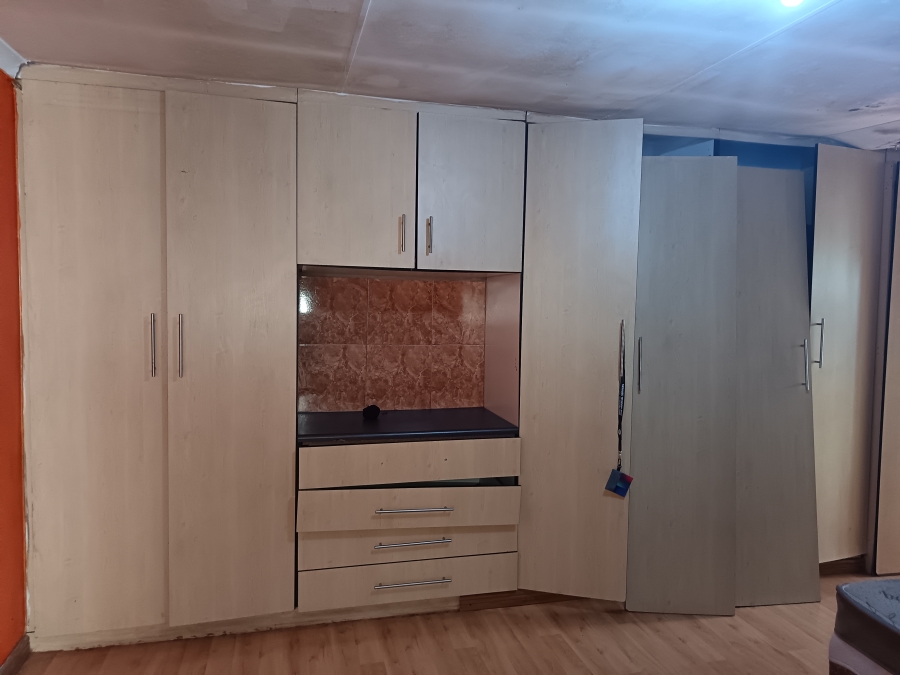 To Let 2 Bedroom Property for Rent in Kaalfontein Gauteng