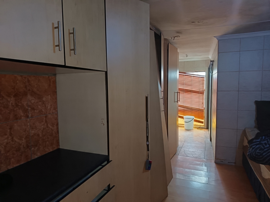 To Let 2 Bedroom Property for Rent in Kaalfontein Gauteng