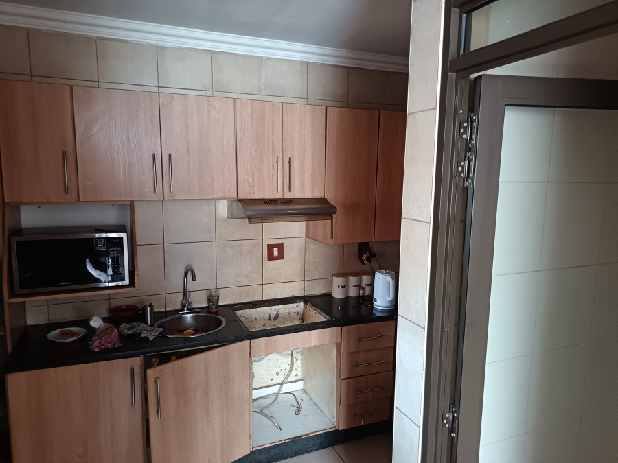 To Let 2 Bedroom Property for Rent in Kaalfontein Gauteng