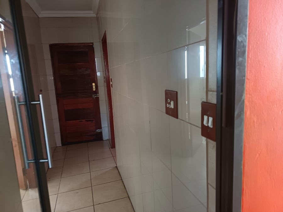 To Let 2 Bedroom Property for Rent in Kaalfontein Gauteng