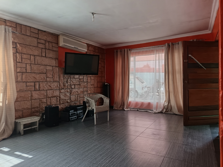 To Let 2 Bedroom Property for Rent in Kaalfontein Gauteng