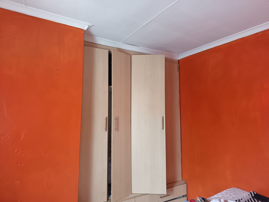 To Let 2 Bedroom Property for Rent in Kaalfontein Gauteng