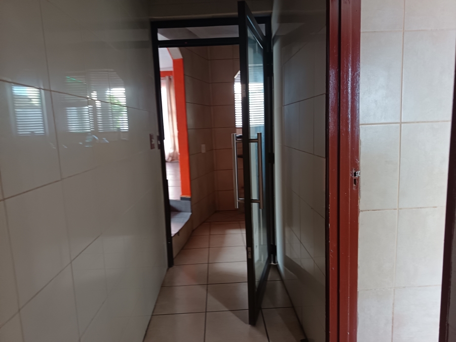 To Let 2 Bedroom Property for Rent in Kaalfontein Gauteng