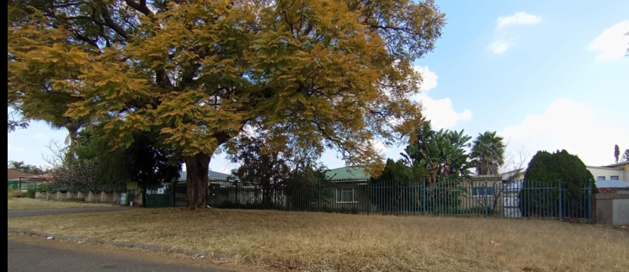 3 Bedroom Property for Sale in West Park Gauteng