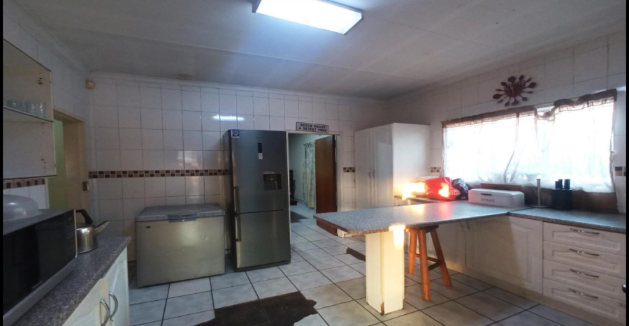 3 Bedroom Property for Sale in West Park Gauteng