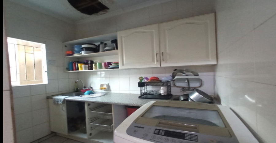 3 Bedroom Property for Sale in West Park Gauteng