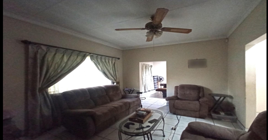 3 Bedroom Property for Sale in West Park Gauteng