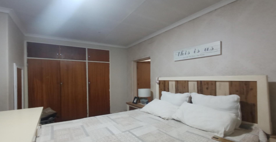 3 Bedroom Property for Sale in West Park Gauteng